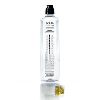 Apa plata Aqua Carpatica