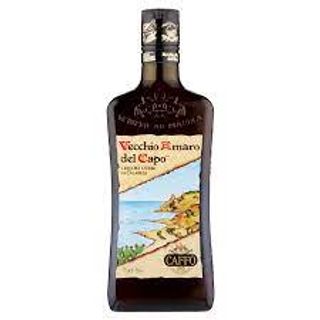 Amaro Del Capo 70 Cl