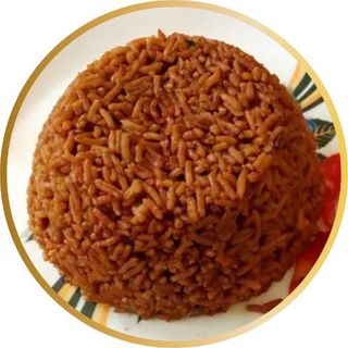 Pilau