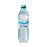 Apă plată Izvorul Alb 0,5L