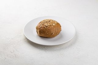 Булочка українська