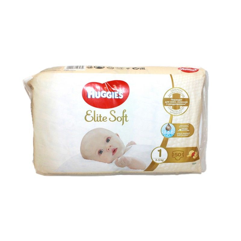 Гигиена и уход