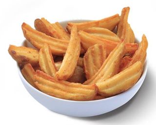 Patatas