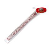 Casa Tarradellas Fuet Espetec 300g