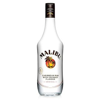 Rum Malibu Coco 70cl (21% Vol.)