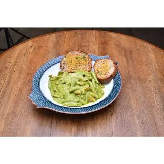 Classic Arrabiata