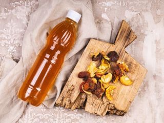 Узвар (1000мл.)