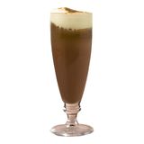 Студена Мока