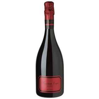 Tantum Ergo Pinot Noir 