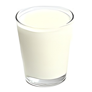 Айран 0.5