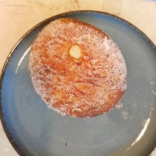Krapfen 