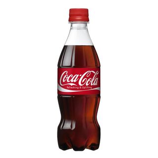 Coca-Cola 33 cl
