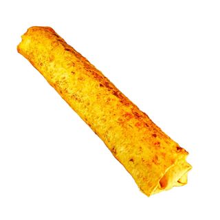 Устукан (459г)