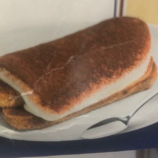 Tiramisù