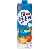 Zumo Mediterráneo Pascual (16 Oz.)