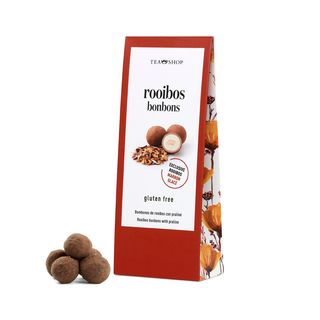 Rooibos Bombons