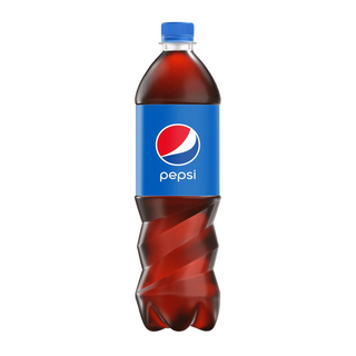 Pepsi 0.85L