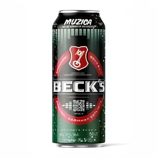 Beck's