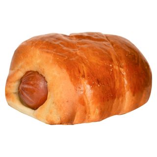 Сарделька в тісті (140г)