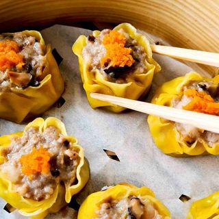 SIU MAI