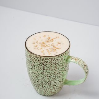 Раф сникерс 0,4