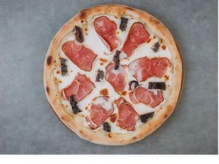 ХОЛЛІ (500g)