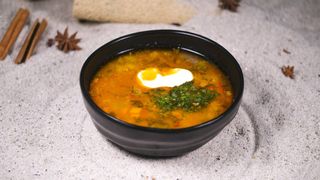 Мастава (1 пор.)