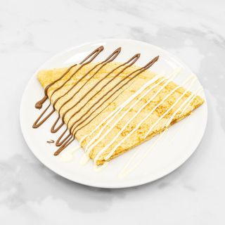 Crepes