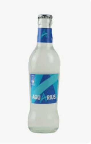 Aquarius Limón (35 Cl.)