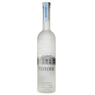 Belvedere