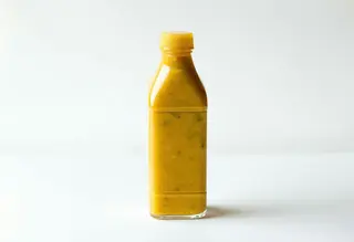 Горчица (1бр)
