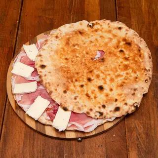 2. Boscaiola