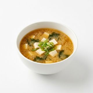 Miso