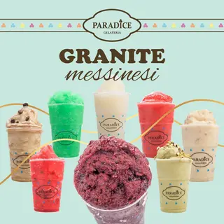 Granita