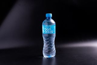 Вода Bonaqua (1л)