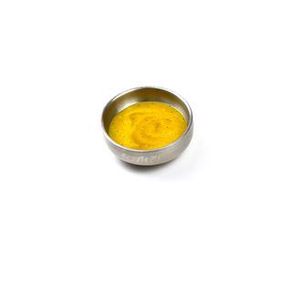 Mostaza miel