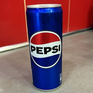 PEPSI LATTINA