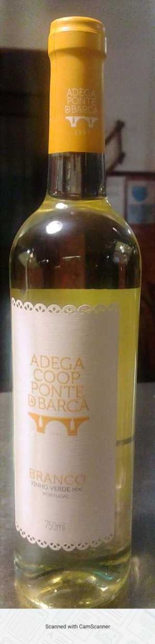 =Adega coop pointe Barca grapp 750ml 
