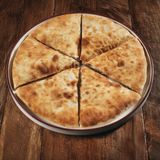 ლობიანი