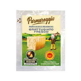 Parmigiano