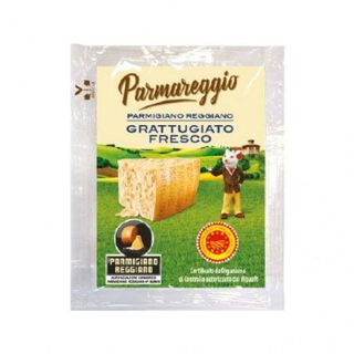 Parmigiano