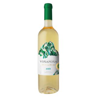 Viñapeña Blanco (750 ml.)