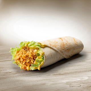 რიჩარჯერ ტვისტერი