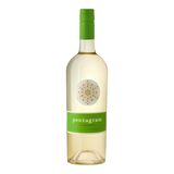 218. Вино Совиньон Блан Пентаграм (750мл)