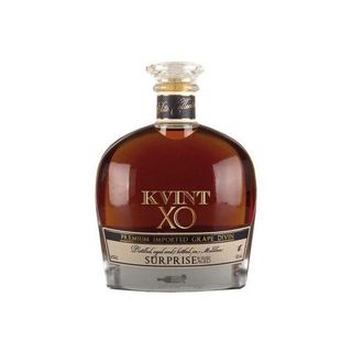 Kvint Xo 10 Ani 0.5l