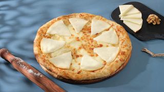 სამეფო ხაჭაპური