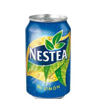 Nestea