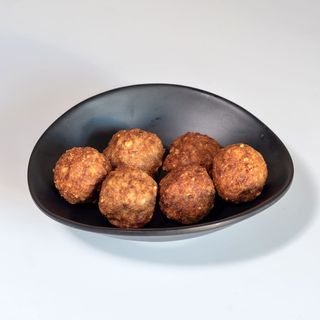 Polpette