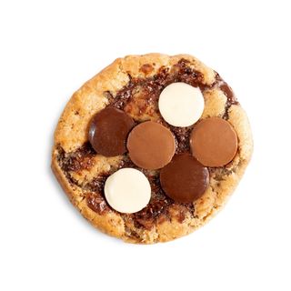 Куки с шоколад (85г)