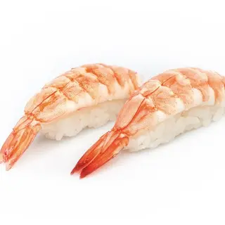NIGIRI DE EBI  2U